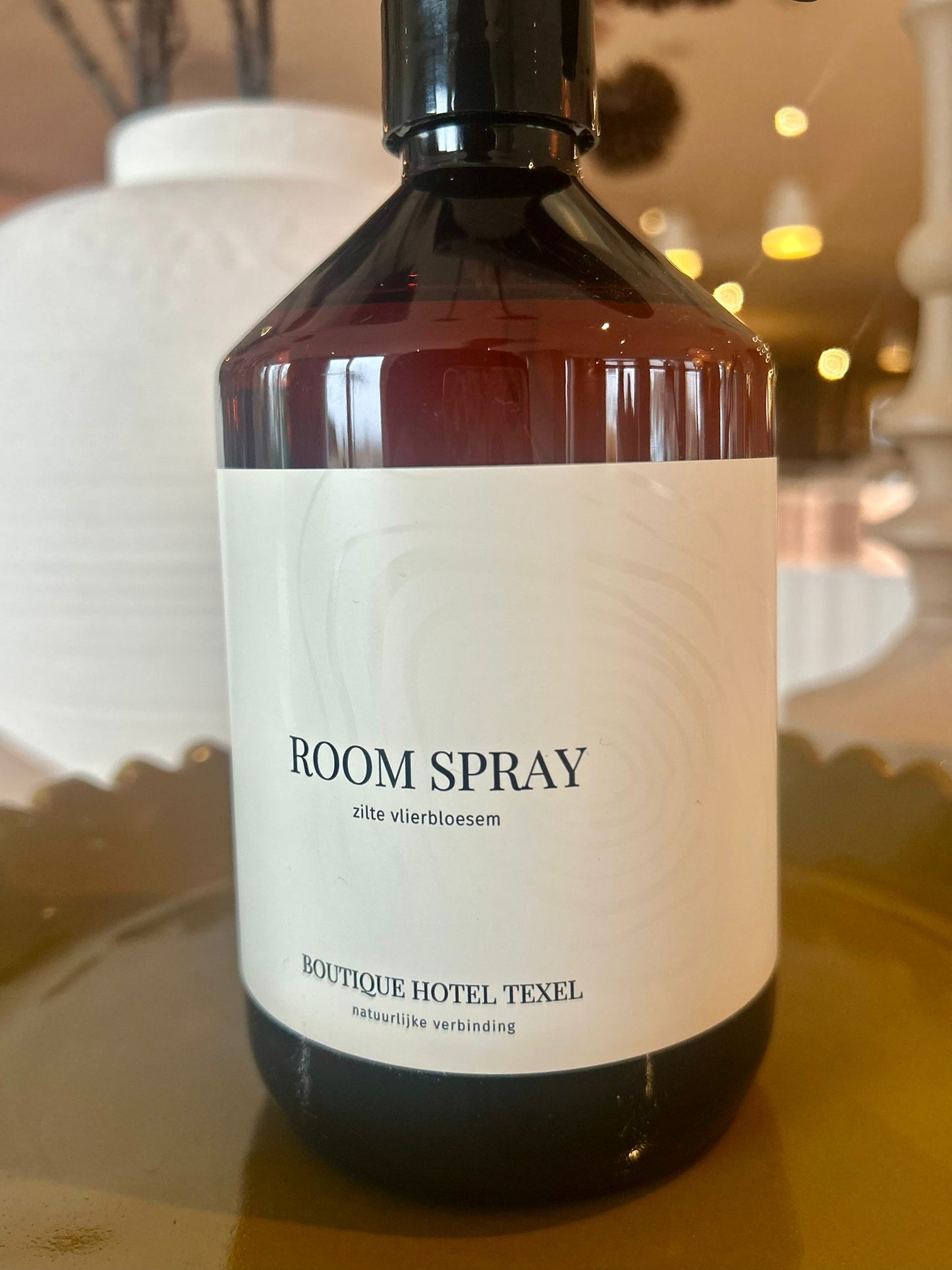 Roomspray - Home Collection