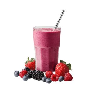 Smoothie