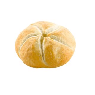 Kaiserbroodje