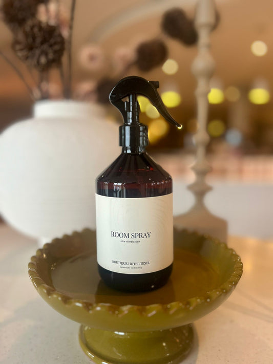 Roomspray - Home Collection